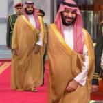 Türkiye de sahada! Sisi'nin tehdidine Suudi Arabistan ve BAE'den açık destek