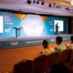 Ufka Yolculuk Yarışması bu sene online yapılacak