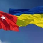 Ukrayna, Türkiye'den gelenlere karantinayı kaldırdı