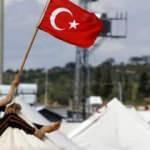UMHD'den Dünya Mülteciler Günü için açıklama