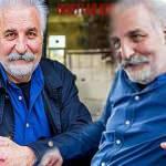 Hasan Kaçan, seneler sonra ilk kez Tövbeler Olsun dizisiyle kamera karşısına geçecek! Konusu...