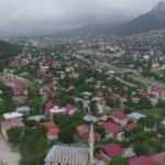 Vaka görülmeyen Pozantı'nın Belediye Başkanı: Risk taşıyan gelmesin