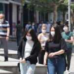 Tokat'ta vakalar bir anda arttı: Sebebi nişan ve cenaze