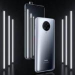 Xiaomi POCO F2 Pro Türkiye'de satışa sunuldu