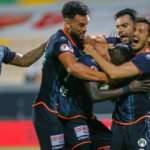 Gol şovla finale! İşte Trabzonspor'un rakibi