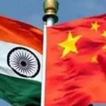 &Ccedil;in ile Hindistan sınırında &ccedil;atışma &ccedil;ıktı: 3 Hint askeri &ouml;ld&uuml;