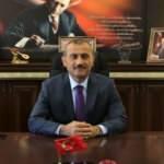 Yeni Ordu Valisi Tuncay Sonel'den ilk talimat