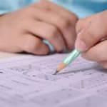 YKS öncesi ve sınav sırasında neler yapılmalı?