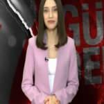 Yunan'a soğuk duş! Elleri boş döndüler