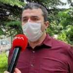 Türk profesörden çarpıcı sözler: 1 Haziran sonrası çok enteresan