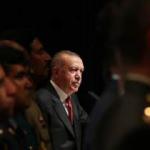 Kabine değişikliği neden bekleniyor?