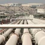 20 milyar dolarlık yılın en büyük enerji anlaşması tamamlandı