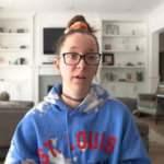 20 milyonluk YouTube kanalını bıraktı