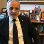 Yalçın Topçu'dan önemli açıklamalar!