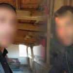 3 yaşındaki Alperen'i boğarak öldürdü! Her yerde aranıyor