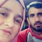 4 çocuk annesi Çilem, tartıştığı eşi tarafından öldürüldü!