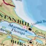 5.8'lik İstanbul depremiyle ilgili dikkat çeken sözler: Hala çözümlenemedi