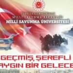 MSÜ askeri öğrenci aday tercih işlemleri, 26 Haziran'da sona erecek