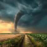 Hortum nedir ve nasıl oluşur? Hortumdan nasıl korunulur?