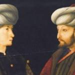 Cem Sultan kimdir? Fatih Sultan Mehmet'in oğlu Cem Sultanın hayatı ve II. Beyazıt'la mücadelesi