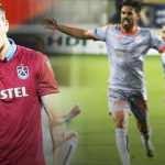 Süper Lig alev alev! İşte son 6 hafta ve puan durumu