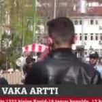 AB kararını duyurdu! Türkiye'yi listeden çıkardılar (28 Haziran 2020 Günün Önemli Gelişmeleri)