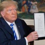 ABD Başkanı Trump, göçmen ve çalışma vizelerini yıl sonuna kadar askıya aldı