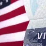 ABD'deki vize yasağı en çok hangi ülkeyi etkileyecek