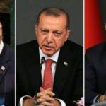 ABD'den sürpriz Libya açıklaması: Türkiye veya Rusya olsun, tek hedeflimiz...