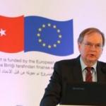 AB'den itiraf gibi açıklama! Türkiye için büyük fırsat, talep patlaması yaşanacak