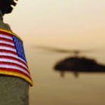 ABD 4 binden fazla askerini geri çekiyor