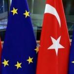 AB'nin turizm listesinden ilk detaylar ortaya çıktı: Metinde Türkiye de var