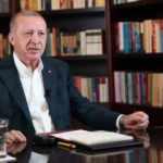 Ahmet Hakan yazdı: Erdoğan'ın iki milyon izlenen videosuna 'dislike' kampanyası!