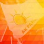 AK Parti'de 6 koronavirüs vakası