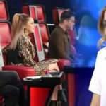Aleyna Tilki O Ses Türkiye programına juri mi oluyor? Acun ile birlikte...