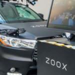 Amazon otonom araç girişimi Zoox'u satın aldı! Elon Musk'ın diline düştü