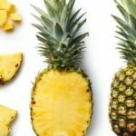 Ananasın faydaları nelerdir? Ananas diyeti zayıflatır mı?