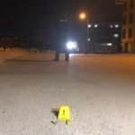 Ankara’da alacak verecek kavgası kanlı bitti : 1’i ağır 2 yaralı