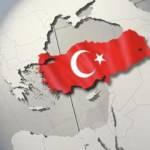 AP'den itiraf gibi sözler: Türkiye büyük rol oynayacak