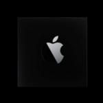 Apple kendi işlemcisi Apple Silicon'u tanıttı