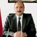 Araban Belediye Başkanı, CHP'den istifa etti