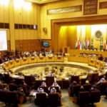 Arap Birliği'nin Libya kararlarına 4 ülkeden veto