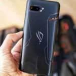 Asus'un yeni oyun canavarı 16GB RAM ile geliyor