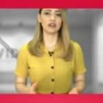ATM'den para çekerken petrol fışkırdı! (26 Haziran Bi Acayip Haberler)