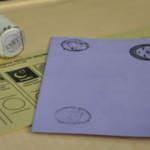 Bahçeli'nin gündeme getirdiği seçim barajı ile ilgili yeni gelişme