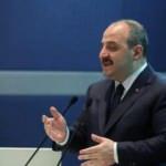 Bakan duyurdu: İstanbul 16. sırada