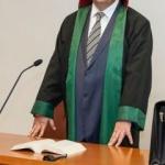 Barolar yasasının değişimi: Uzmanlar vesayetin parçası bu sistemi değerlendirdi