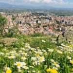 Başkan Çelik’ten deprem uyarısı