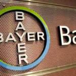 Bayer 11 milyar dolar ödeyecek
