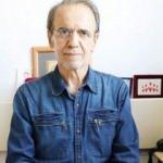 Bilim Kurulu üyesinden 10 hayati öneri